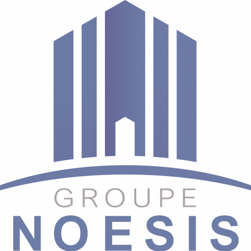 Groupe Noesis